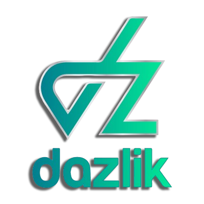 Header Logo